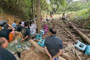 ? Anh gia nhập chiến binh làm tổn thương trái tim tôi! Durant khuyến khích cư dân mạng: Đàn ông một chút!